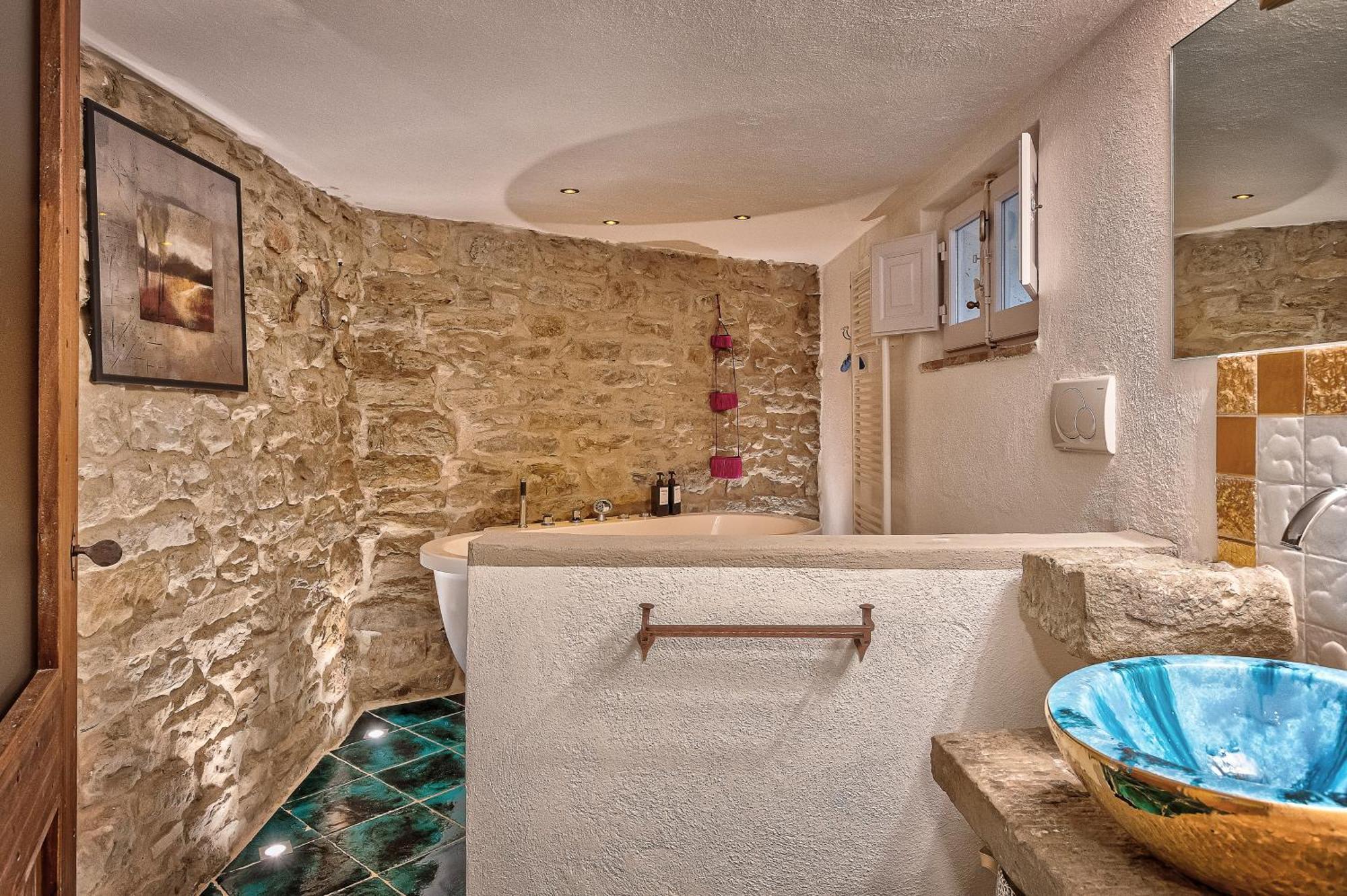 La Vista - Together In Tuscany Holiday home Cortona